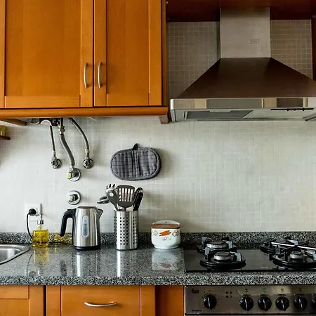 Apartment Travellers Figueira da Foz