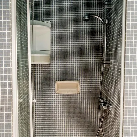 Apartment Travellers Figueira da Foz