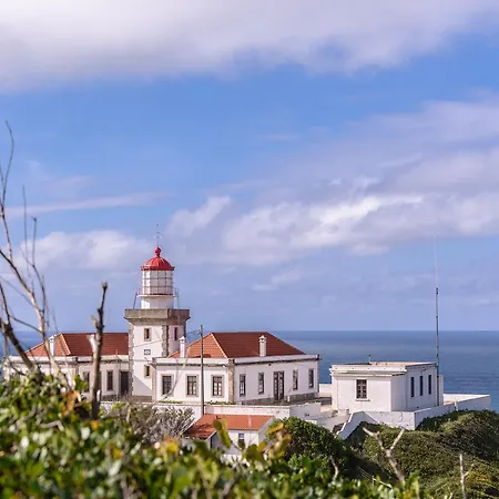 Apartment Travellers Figueira da Foz